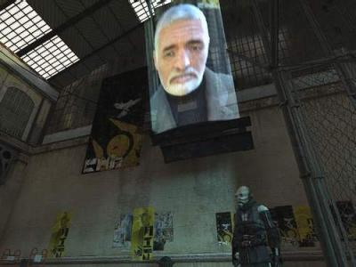 Прикрепленное изображение: tumblr_inline_n5h51sLbZf1s391so.jpg